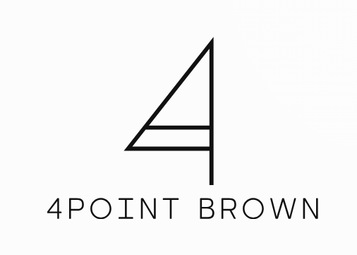 4Point Brown